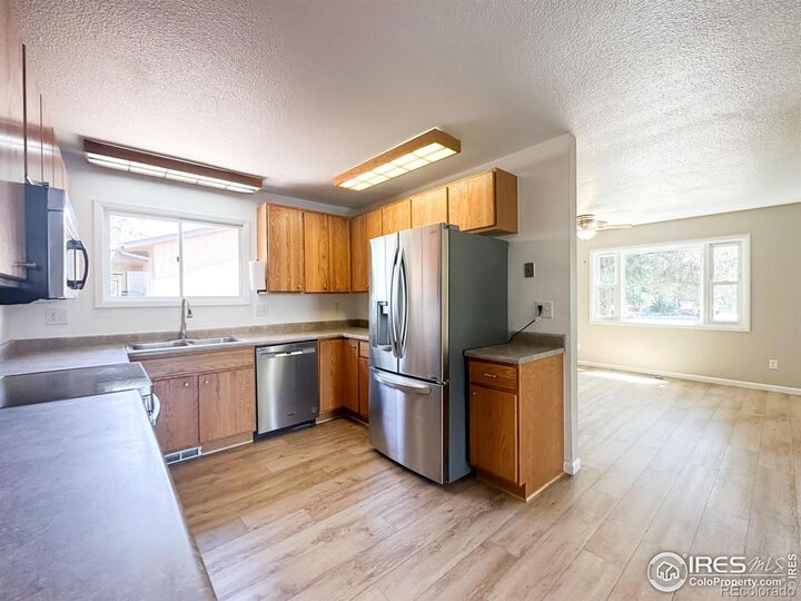 Property Photo:  11941 S Clayson Street  CO 80138 