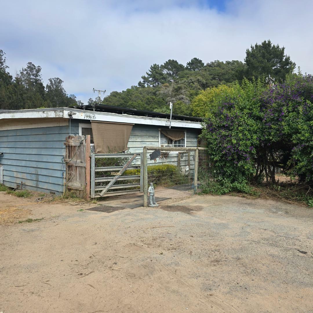 Property Photo:  19963 Pesante Road  CA 93907 