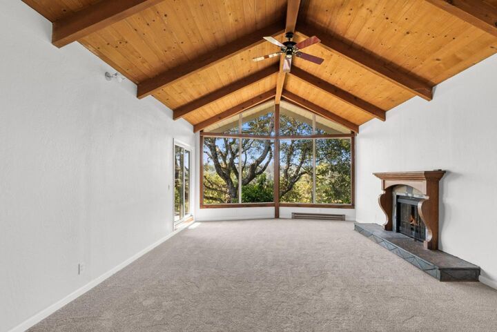 Property Photo: 1044 Pleasant Valley Road CA 95003