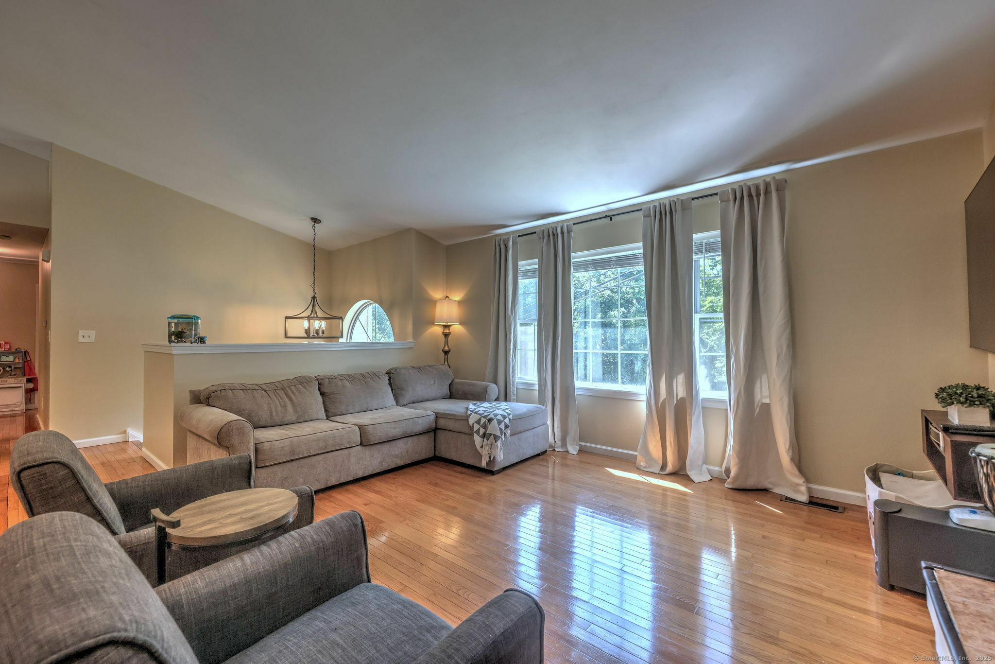 Property Photo: 167 Osborn Road CT 06770