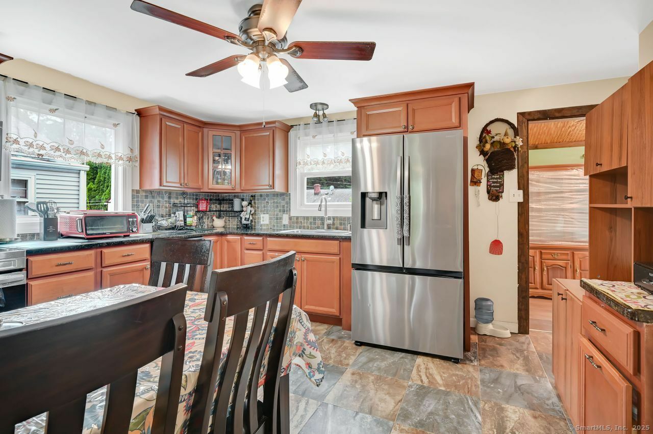 Property Photo: 177 Parkview Street CT 06451