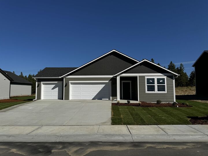 711 E 5th St  Deer Park WA 99006 photo