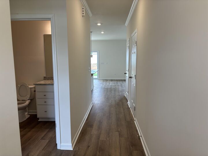 Property Photo: 2014 Halton Oaks Drive SC 29303