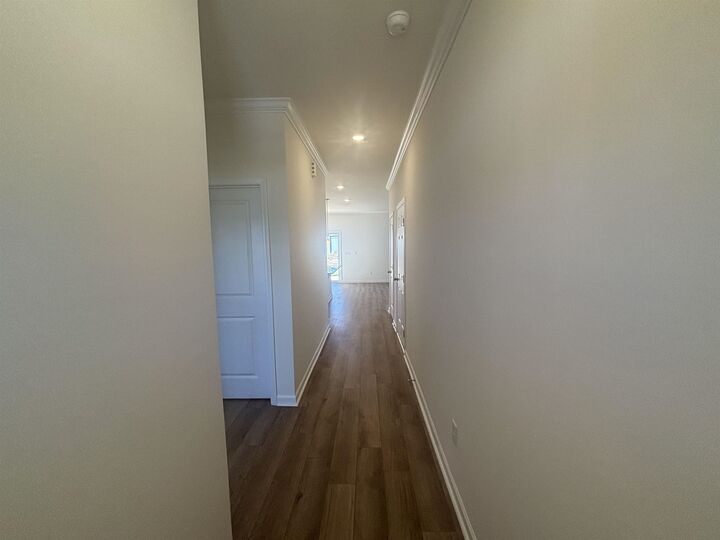 Property Photo: 2014 Halton Oaks Drive SC 29303