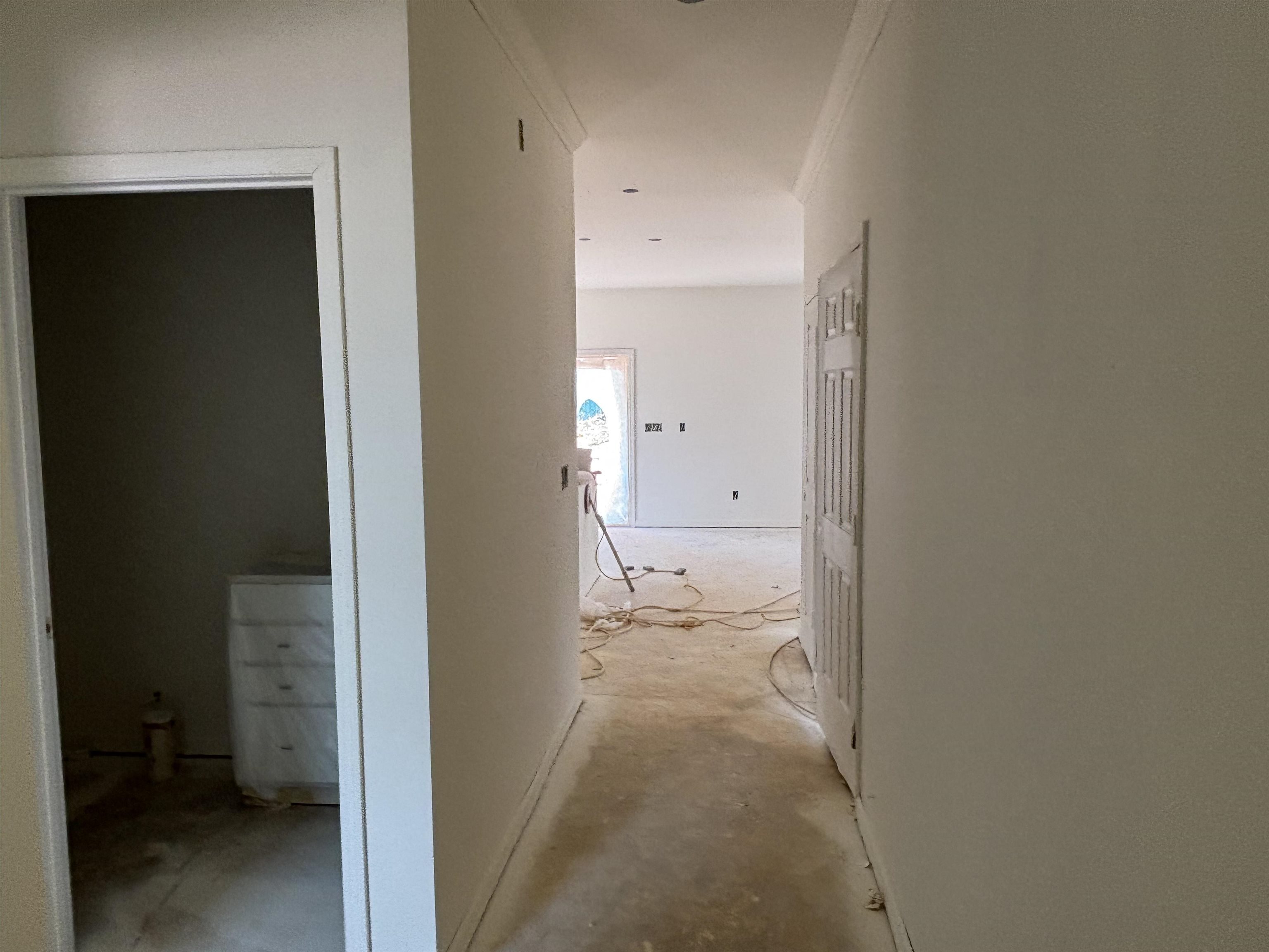 Property Photo:  2014 Halton Oaks Drive  SC 29303 