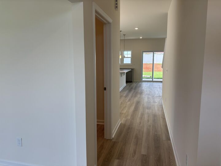 Property Photo: 2010 Halton Oaks Drive SC 29303