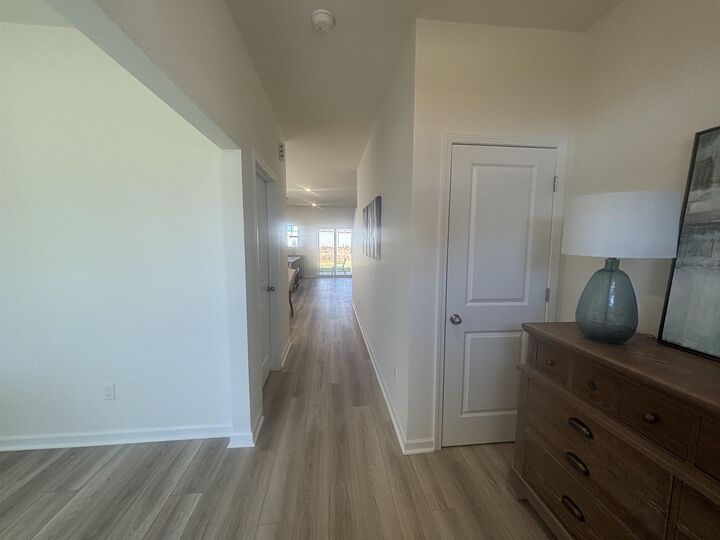 Property Photo:  2010 Halton Oaks Drive  SC 29303