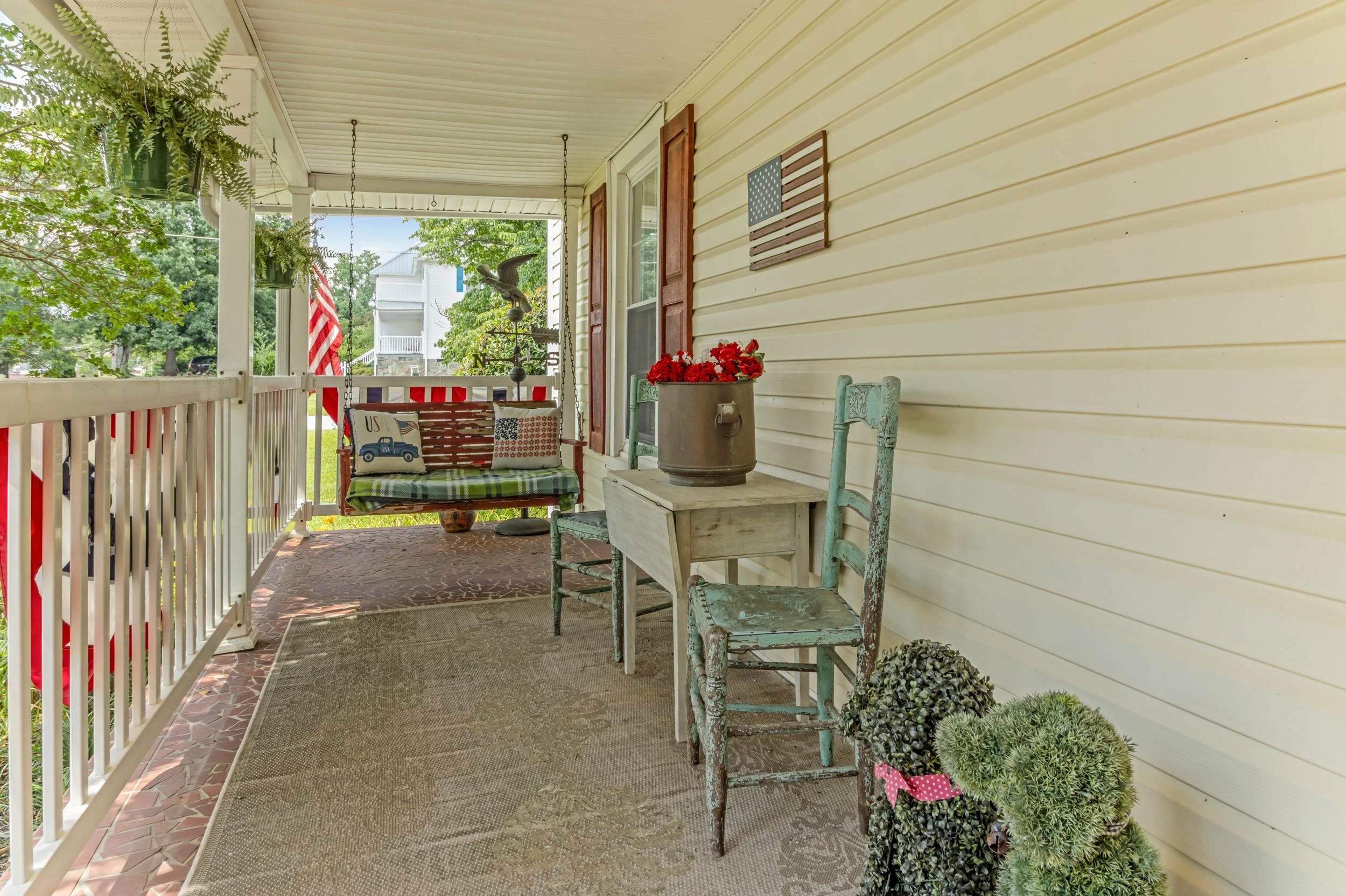 Property Photo: 601 Front Street SC 29523