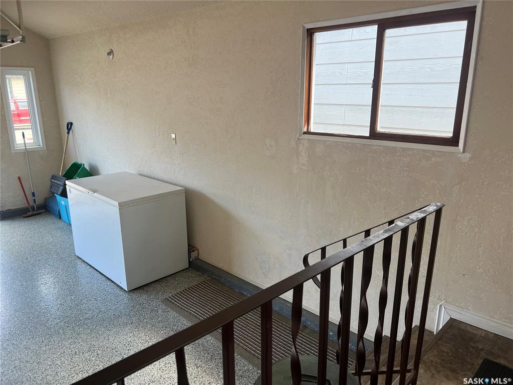 Property Photo: 6 Birch Street SK S0E 1H0