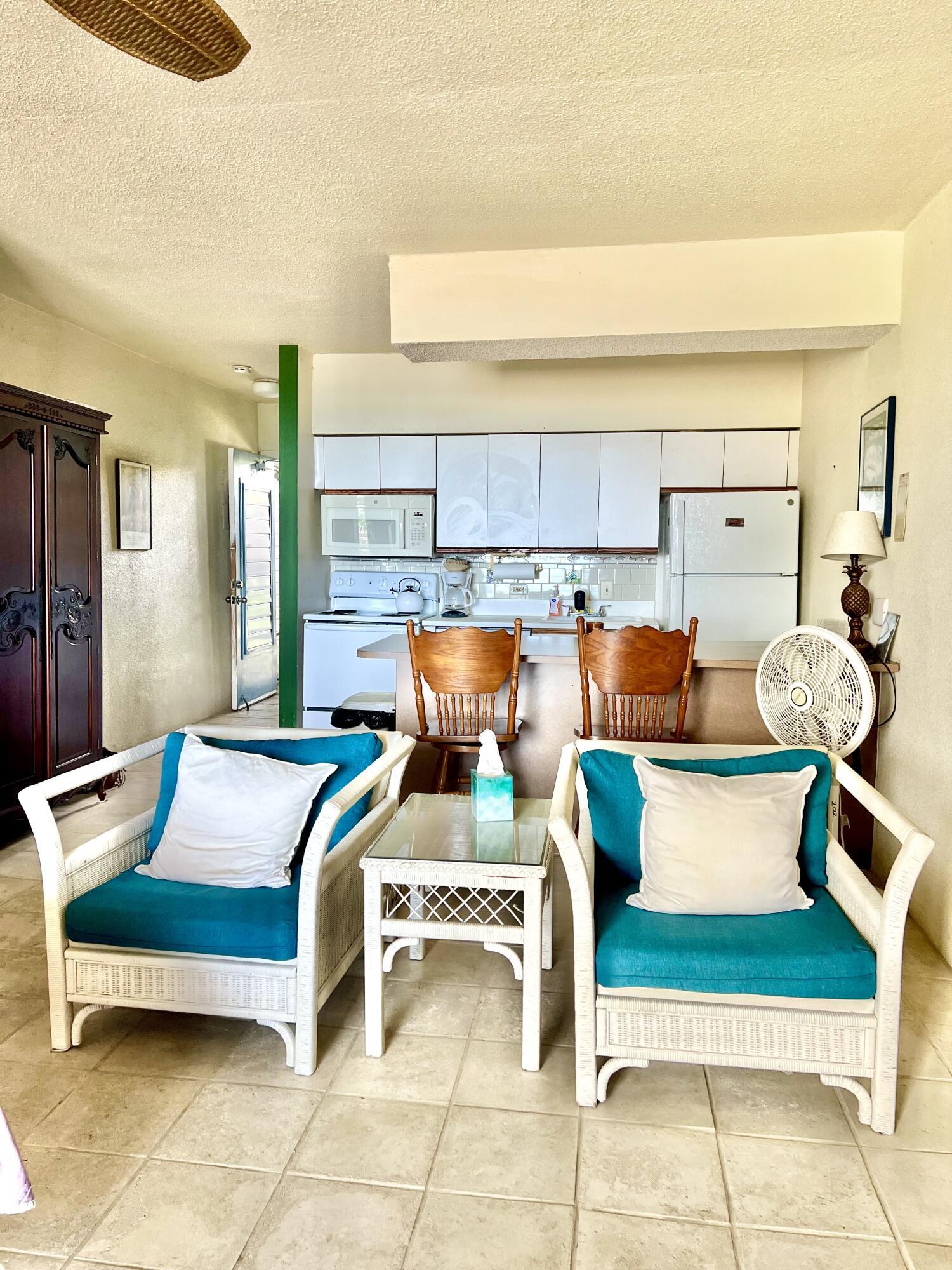 Property Photo: 202 Golden Rock Co VI 00820