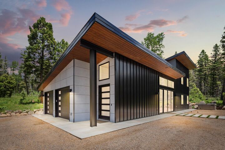 Property Photo:  31 Skyview Way  NM 87710 