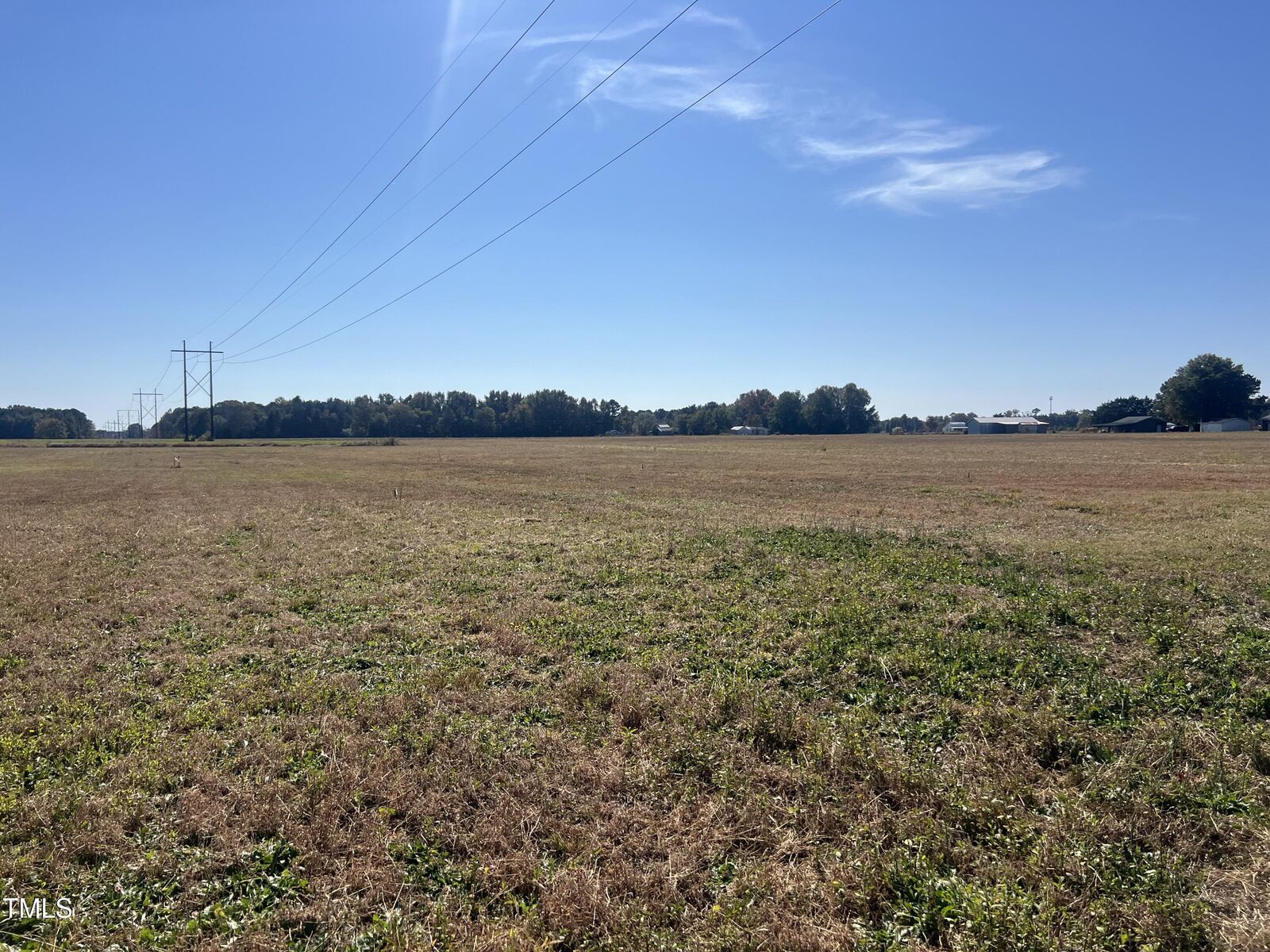 Property Photo:  1791 Parker Road  NC 27524 