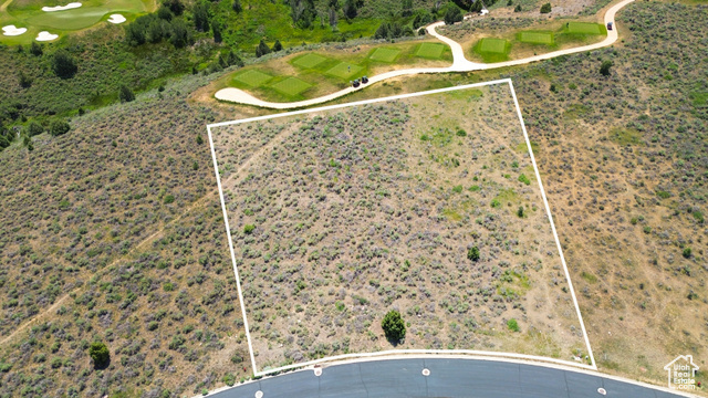 6450 E Mayfly Ct B-63  Heber City UT 84032 photo