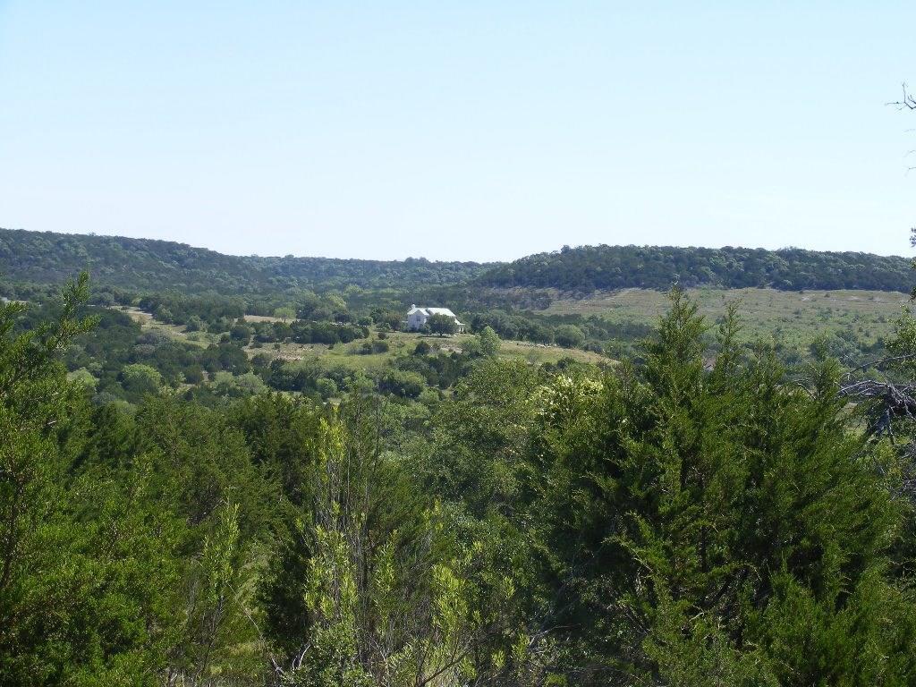 Property Photo: Lot-646 Wagon Wheel Trail TX 78605