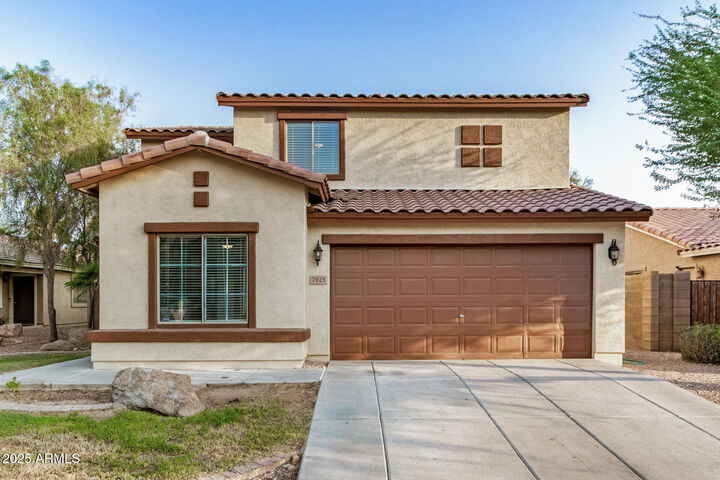 7925 W Winslow Avenue  Phoenix AZ 85043 photo