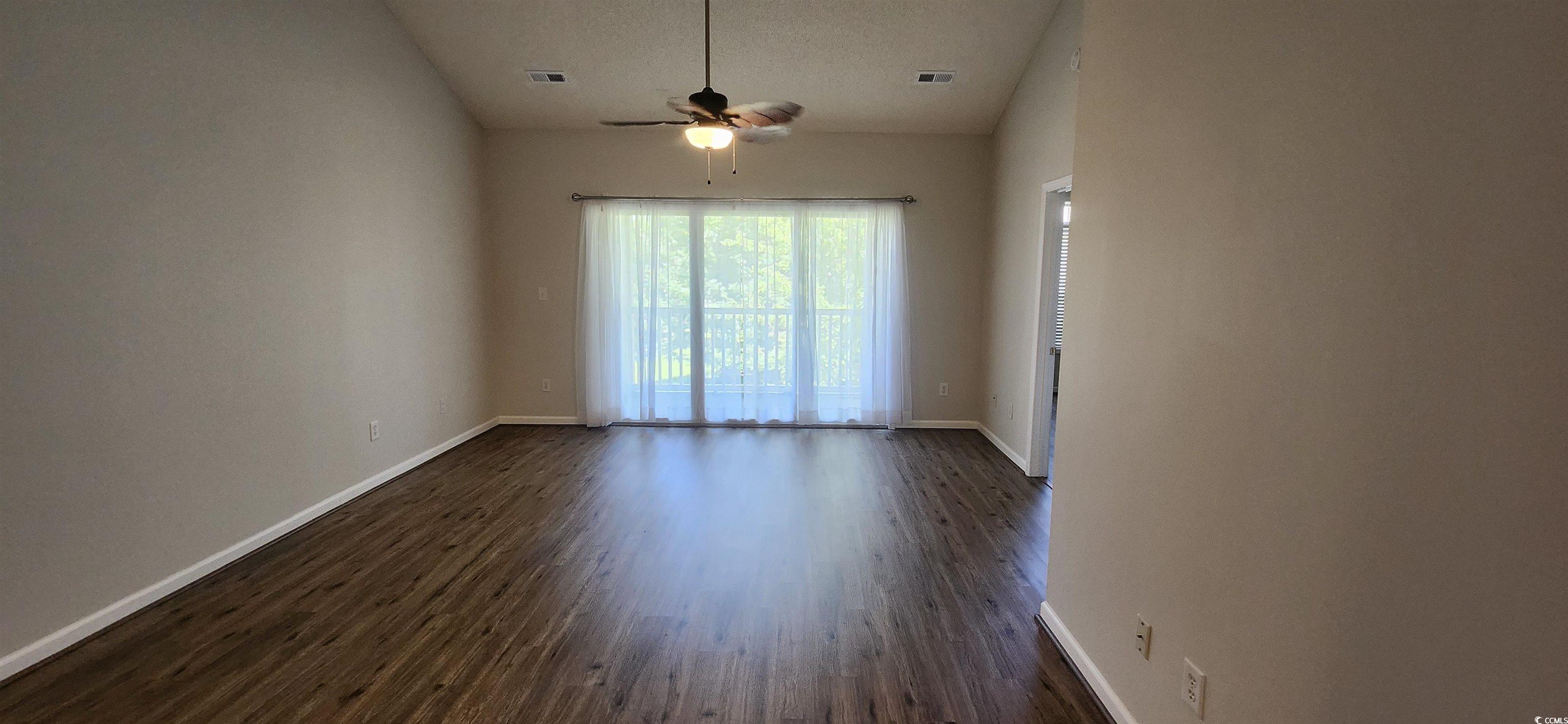 Property Photo: 134 Scotch Broom Dr. K-203 SC 29566