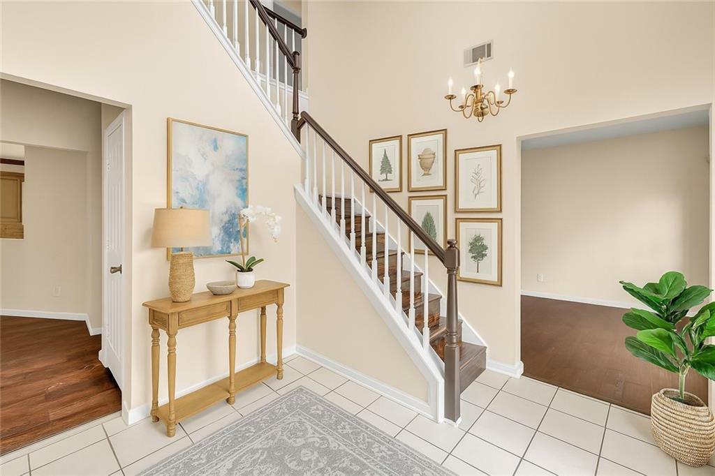 Property Photo:  7737 Bar Harbor Drive  GA 30296 