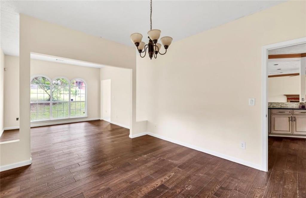 Property Photo: 7737 Bar Harbor Drive GA 30296