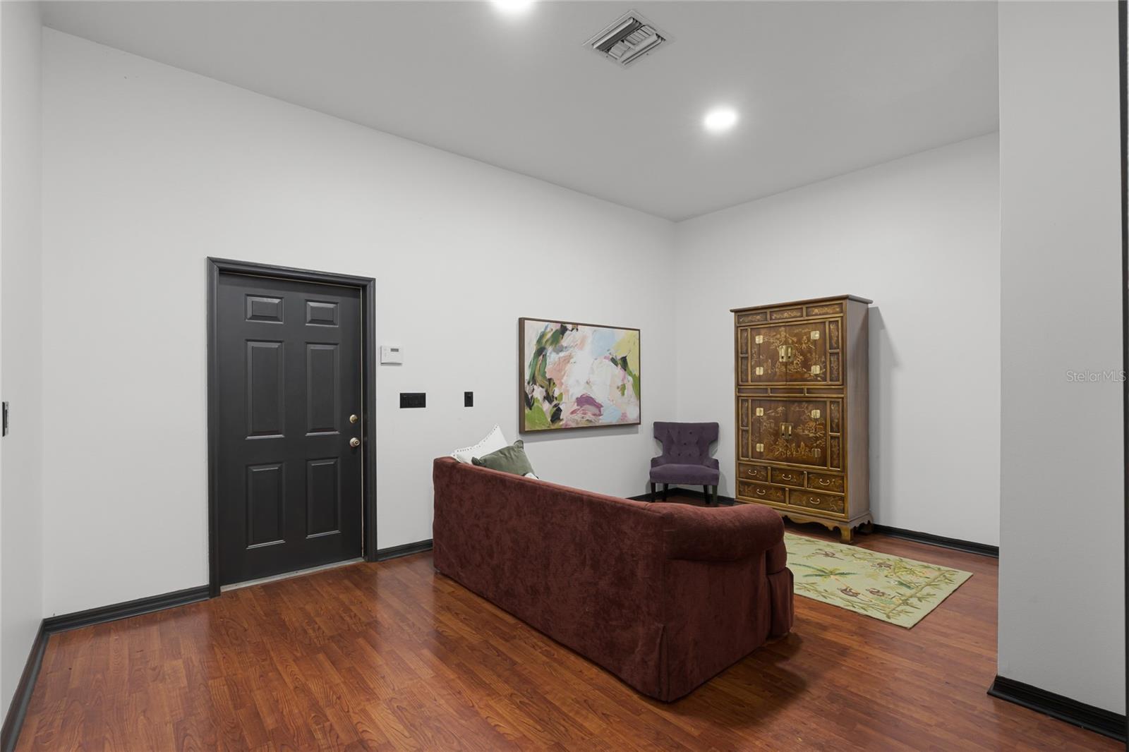 Property Photo: 16400 Lakeshore Drive FL 34715