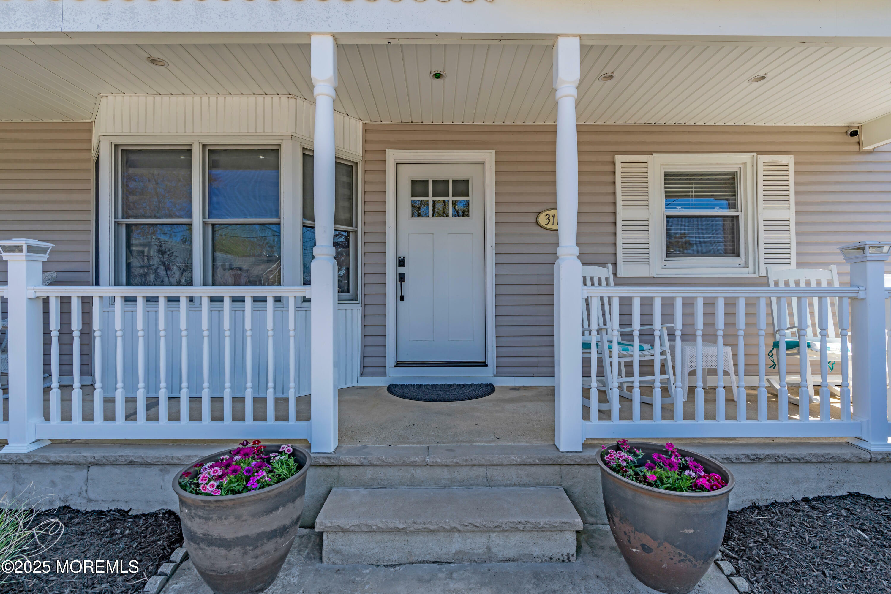 Property Photo:  3118 Pocahontas Avenue  NJ 08742 