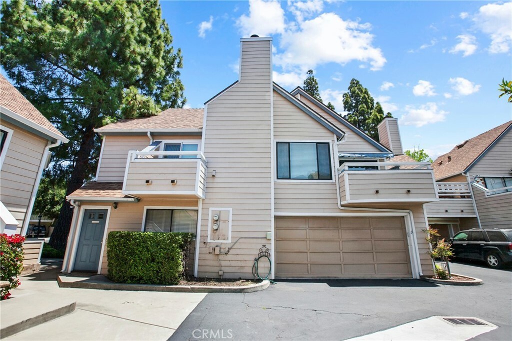 Property Photo:  777 Chorro Street 3  CA 93401 