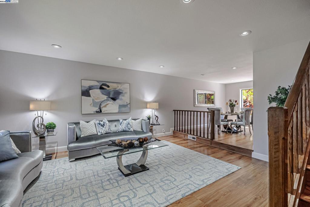 Property Photo: 39622 Benavente Ave CA 94539