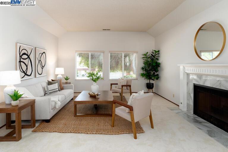 Property Photo: 41366 Charlita Ct CA 94539