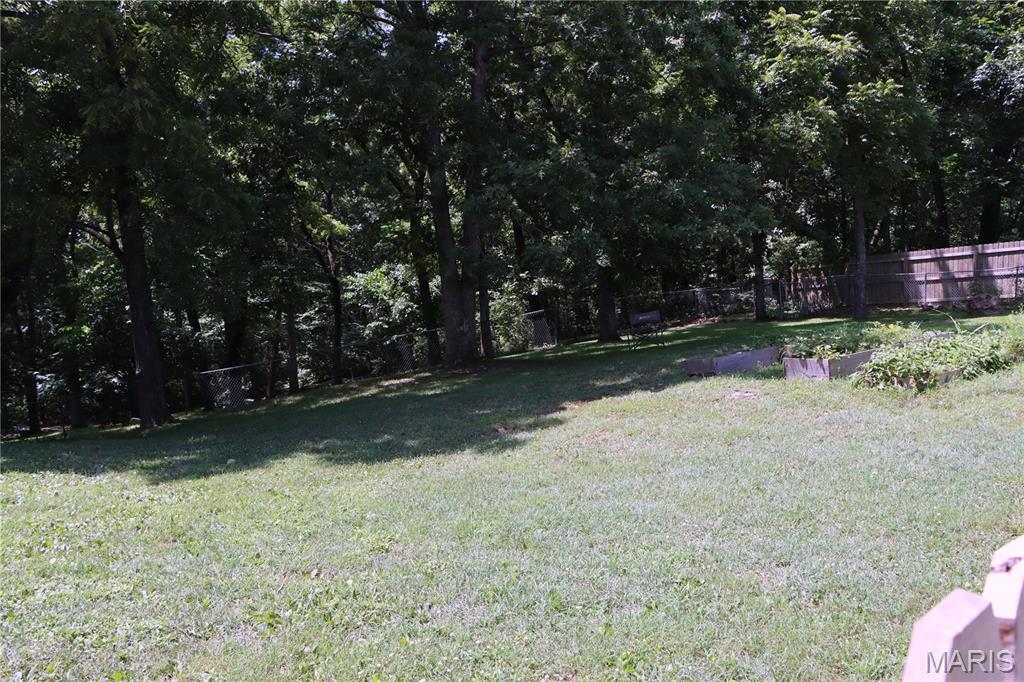 Property Photo:  719 Camelot Estates Drive  MO 63050 