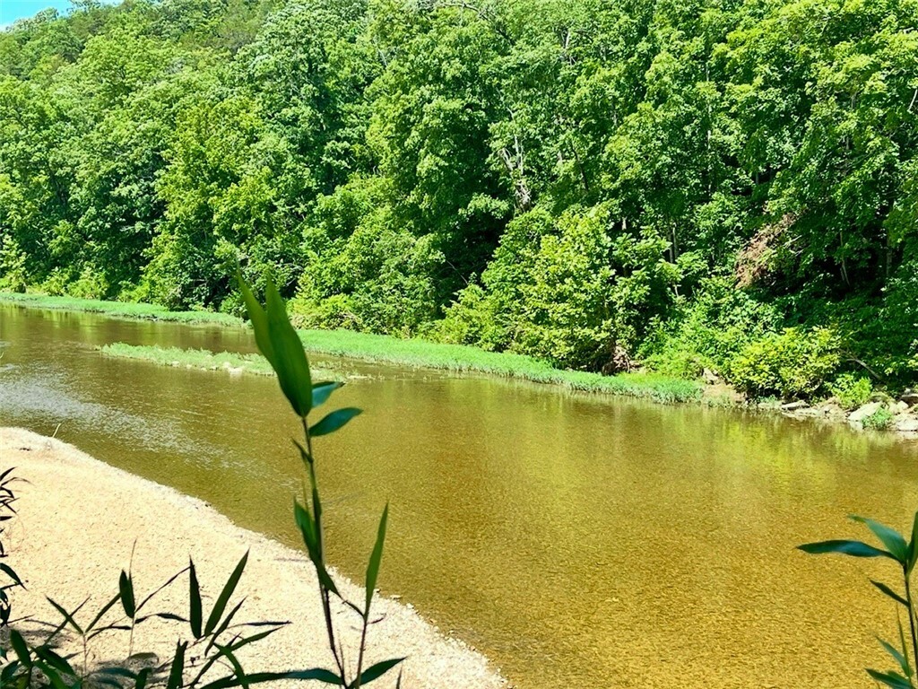 Property Photo: Stone River Lane AR 72616