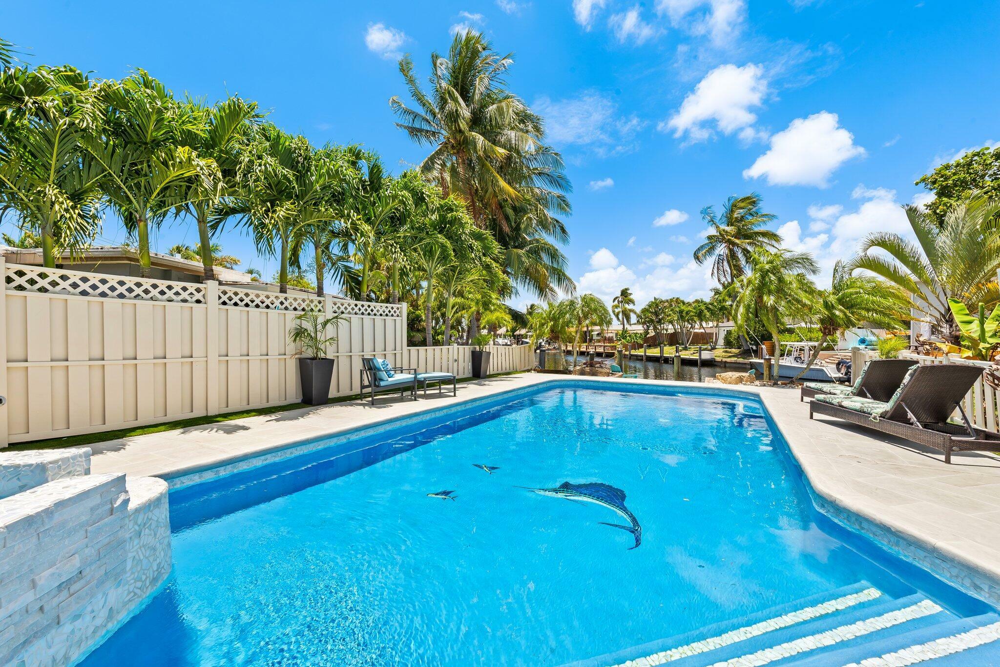 Property Photo:  581 SE 5th Avenue  FL 33060 