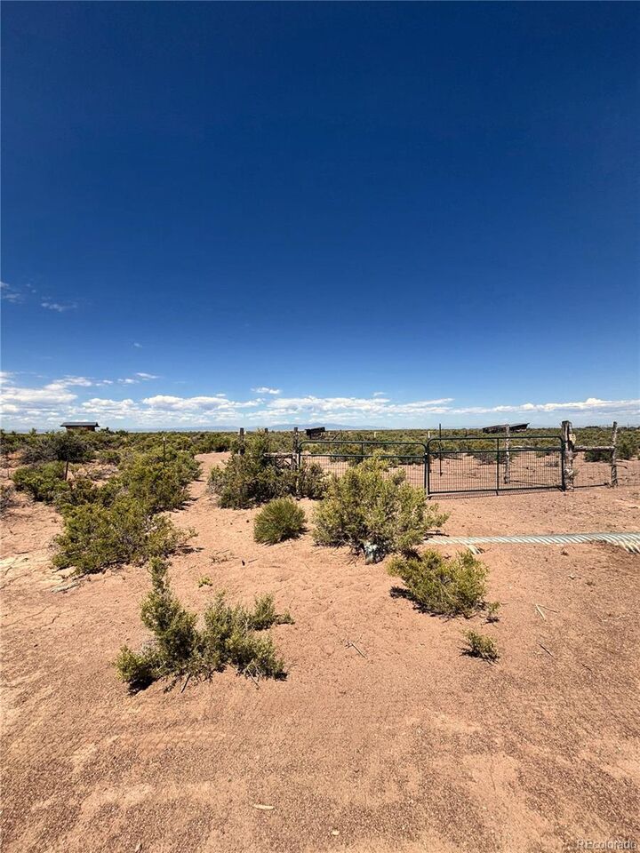 Property Photo:  015 Wild Horse Ranch #15  CO 81101 