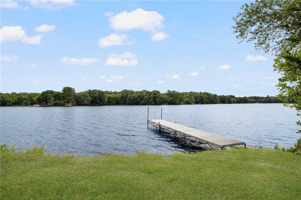 Property Photo: 25 Willow Drive RI 02832