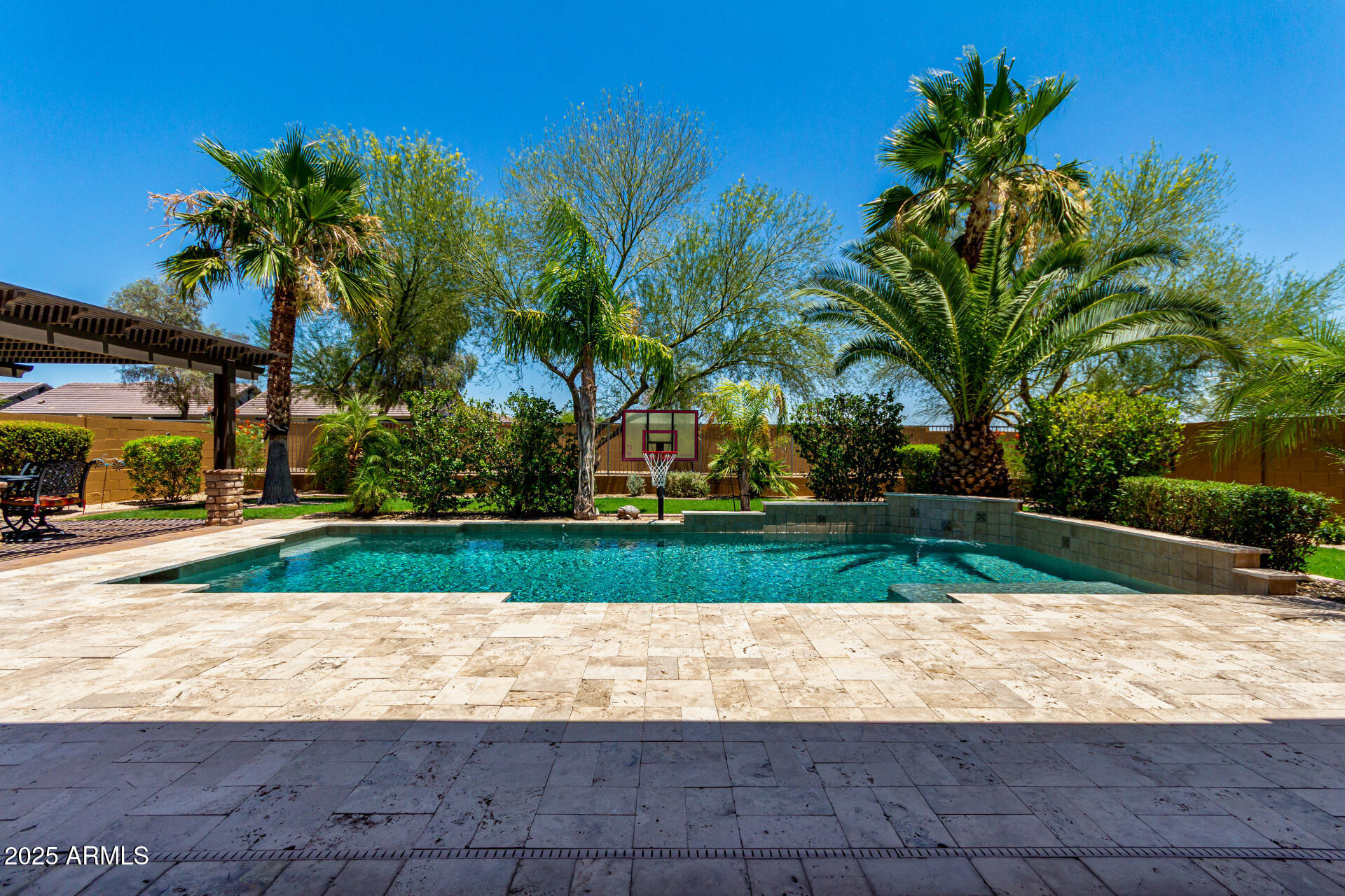 2361 N 156th Drive  Goodyear AZ 85395 photo