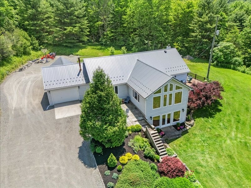 Property Photo: 1373 Ithaca Road NY 13864