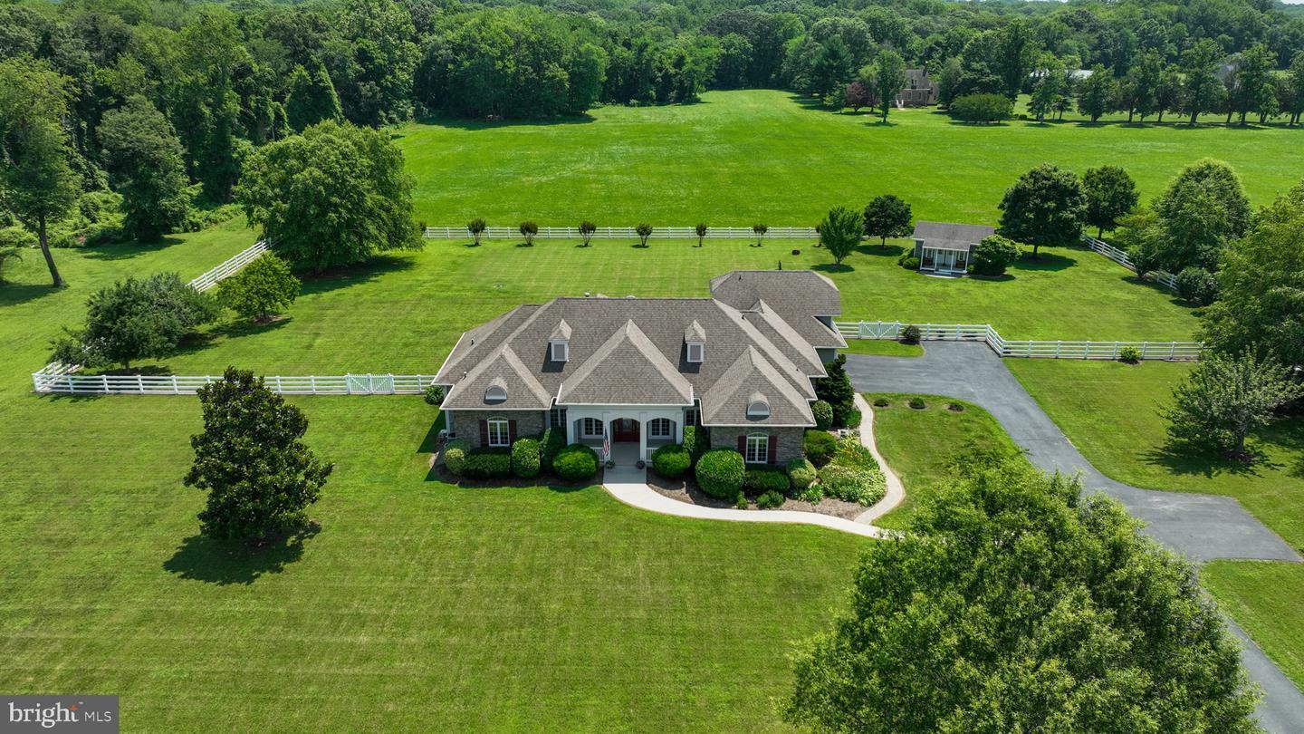 4160 Chaneyville Road  Owings MD 20736 photo