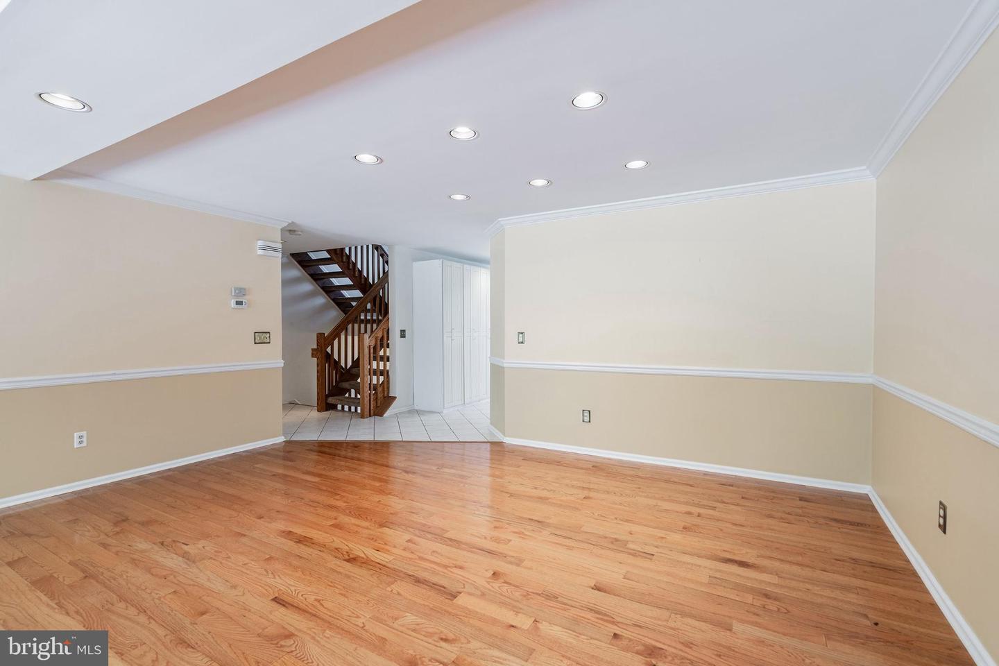 Property Photo: 134 Orchid NJ 08753