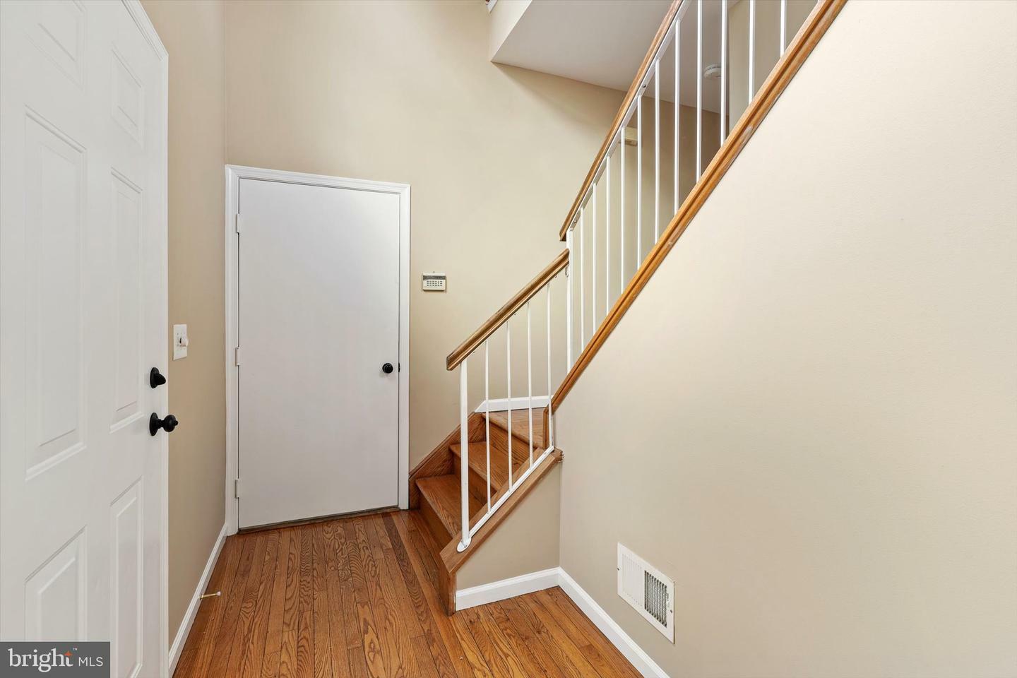 Property Photo:  77 Fawn Court  NJ 08048 
