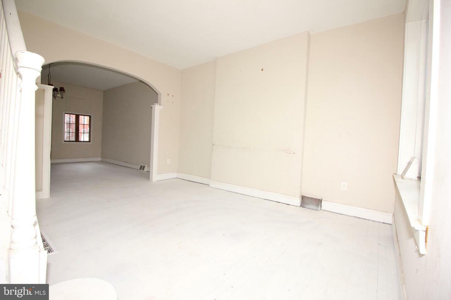 Property Photo:  227 5th Avenue  NJ 08554 