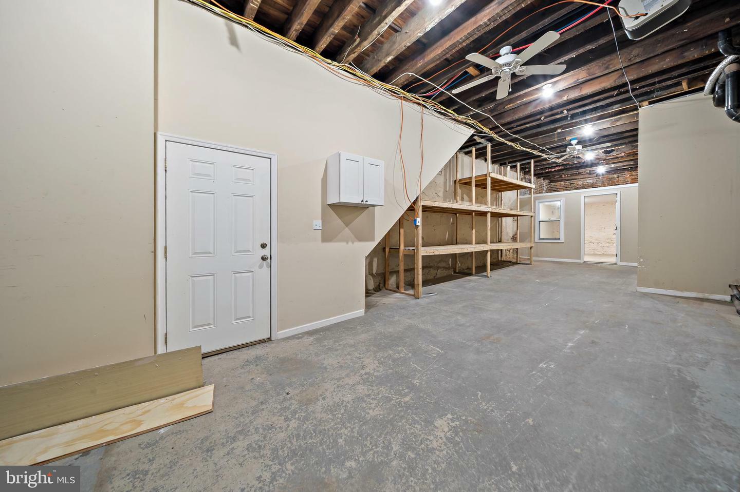 Property Photo:  626 Pierce Street  PA 19148 