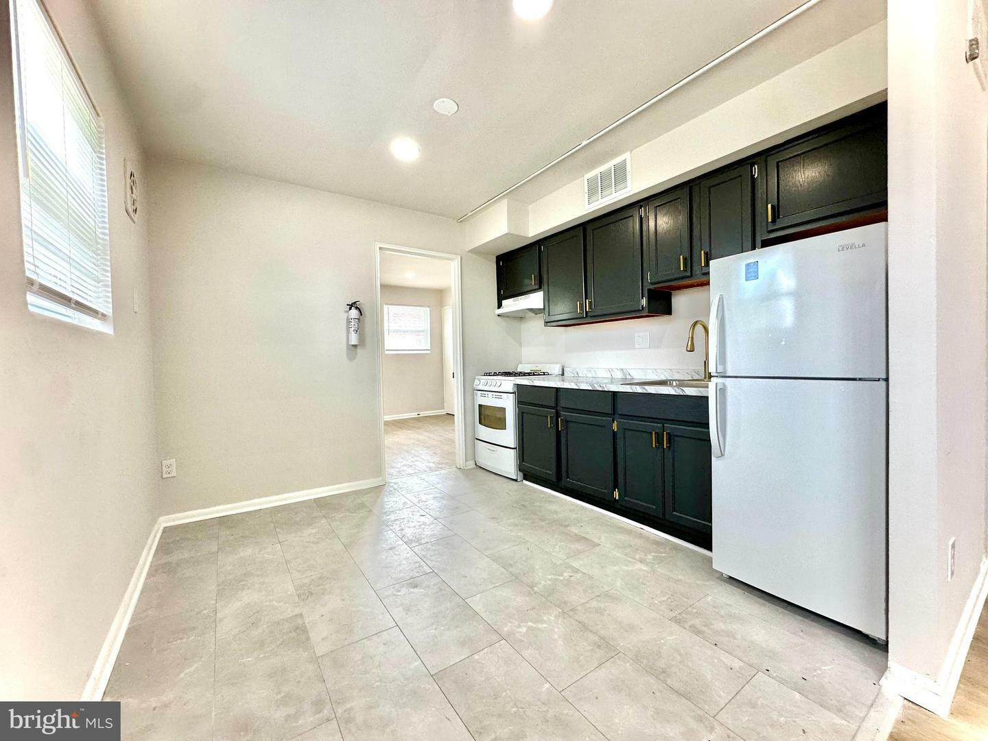 Property Photo:  4401 Sheffield Avenue 4401-11  PA 19136 