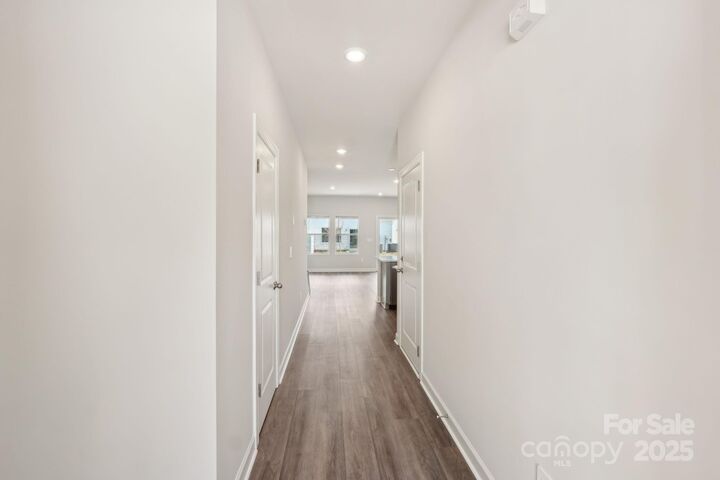 Property Photo:  242 Tiger Lily Drive  SC 29708 