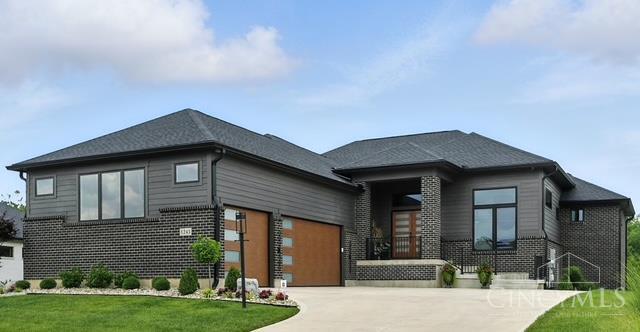 1241 Normandy Rue  Clearcreek Twp. OH 45458 photo
