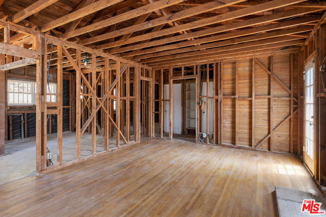 Property Photo: 2017 Hyperion Ave CA 90027