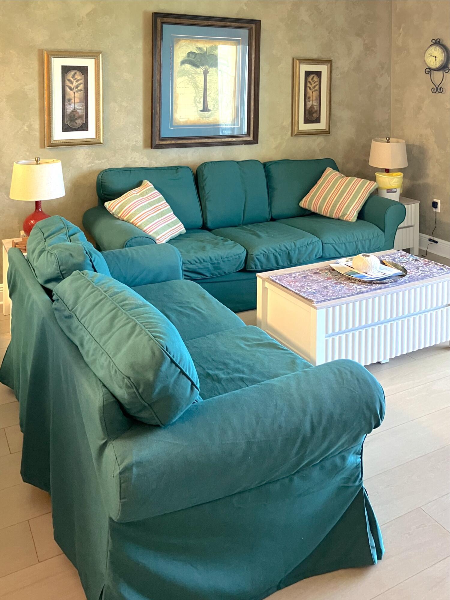 Property Photo: 17757 Front Beach Road Unit 2204D FL 32413