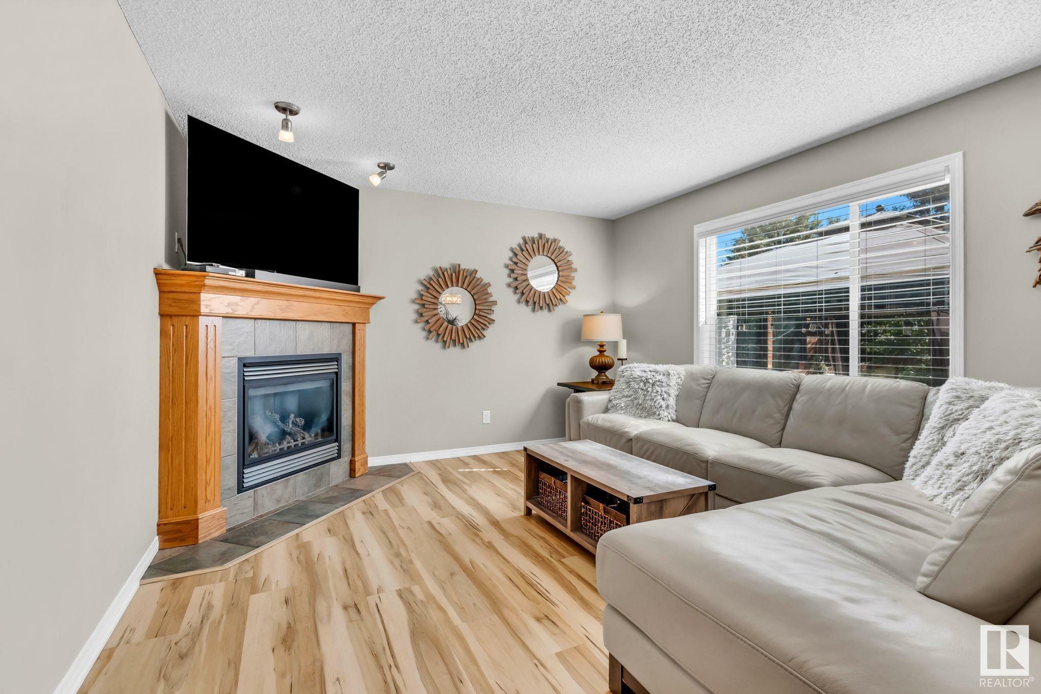 Photo de la propriété: 303 Southwick Boulevard AB T9E 0E8