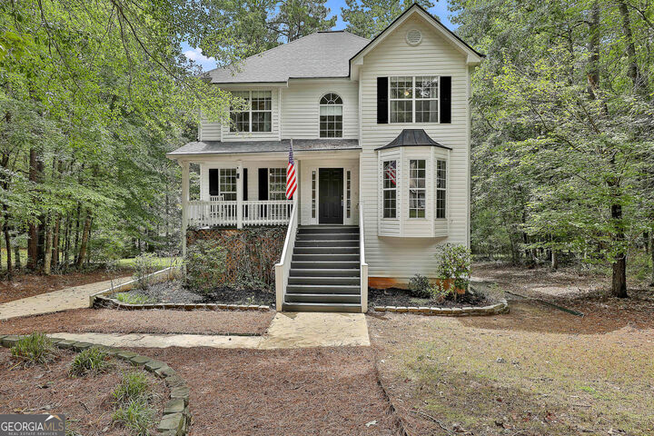 70 Teal Court  Senoia GA 30276 photo