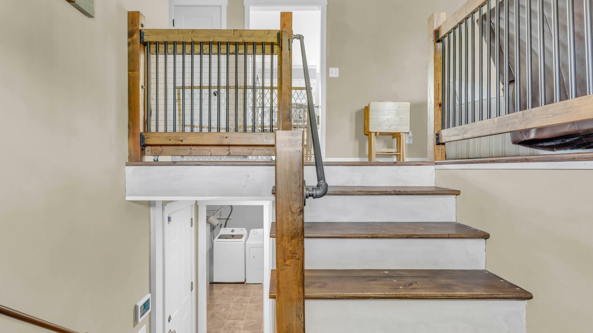 Property Photo: 4111 Lost Oaks Drive TN 37363