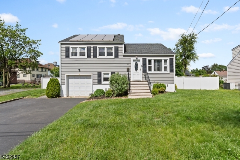 315 D St  Middlesex Boro NJ 08846 photo