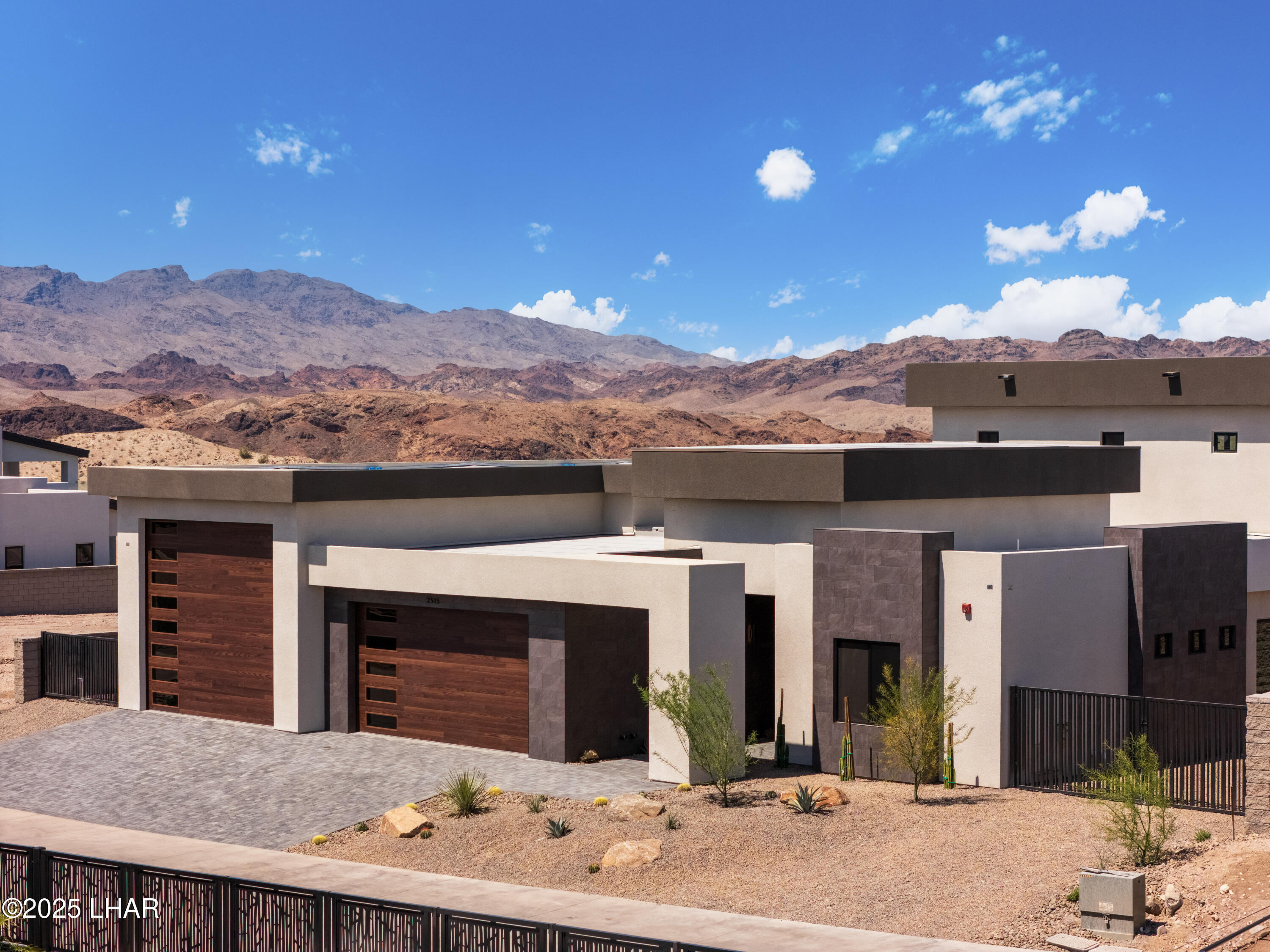 2515 Aubrey Hills Ln  Lake Havasu City AZ 86406 photo