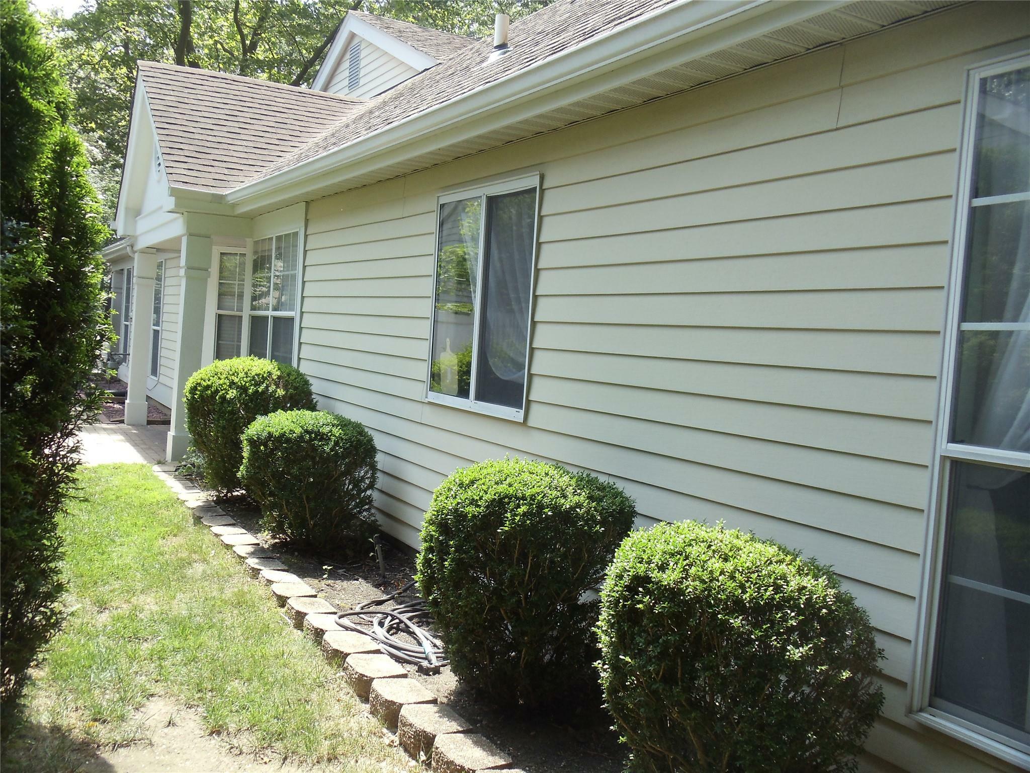 Property Photo: 9 Glen Drive NY 11961